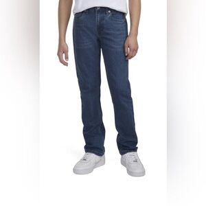 Levi's Boys’ Slim 511 Jean - size 8